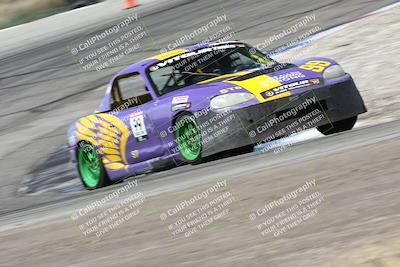 media/Jun-08-2024-Nasa (Sat) [[ae7d72cb3c]]/Race Group B/Race (Off Ramp)/